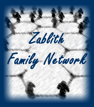 Zablith Family Network